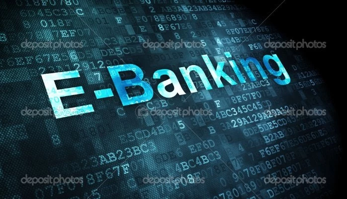 Αφορολόγητο: Εμπλοκή στο e-banking – «Καίγονται» οι φορολογούμενοι που πληρώνουν ηλεκτρονικά μέσω τράπεζας